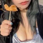 ヒメ日記 2025/10/16 16:14 投稿 荒瀬 BBW横浜店