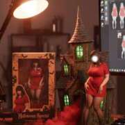 ヒメ日記 2025/10/17 08:35 投稿 荒瀬 BBW横浜店