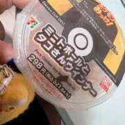 ヒメ日記 2025/10/17 09:31 投稿 荒瀬 BBW横浜店