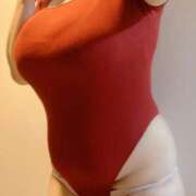 ヒメ日記 2025/10/17 13:07 投稿 荒瀬 BBW横浜店