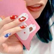 ヒメ日記 2025/10/17 18:30 投稿 荒瀬 BBW横浜店