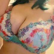 ヒメ日記 2025/10/18 00:19 投稿 荒瀬 BBW横浜店