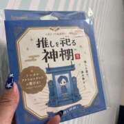 ヒメ日記 2025/10/18 15:25 投稿 荒瀬 BBW横浜店