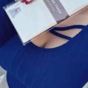 ヒメ日記 2025/10/18 17:05 投稿 荒瀬 BBW横浜店