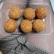 ヒメ日記 2025/10/19 08:30 投稿 荒瀬 BBW横浜店