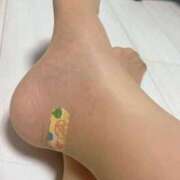 ヒメ日記 2025/10/20 08:01 投稿 荒瀬 BBW横浜店