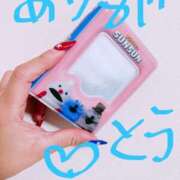 ヒメ日記 2025/10/20 19:07 投稿 荒瀬 BBW横浜店