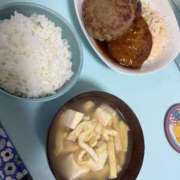 ヒメ日記 2025/10/21 02:04 投稿 荒瀬 BBW横浜店