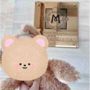 ヒメ日記 2025/10/21 10:45 投稿 荒瀬 BBW横浜店