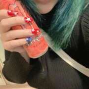 ヒメ日記 2025/10/24 18:02 投稿 荒瀬 BBW横浜店