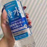 ヒメ日記 2025/10/26 04:21 投稿 荒瀬 BBW横浜店