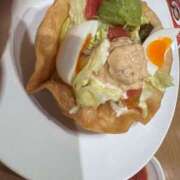 ヒメ日記 2025/10/26 17:04 投稿 荒瀬 BBW横浜店