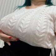 ヒメ日記 2025/10/27 18:17 投稿 荒瀬 BBW横浜店