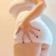 ヒメ日記 2025/10/29 01:21 投稿 荒瀬 BBW横浜店