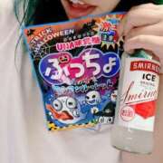 ヒメ日記 2025/10/29 02:43 投稿 荒瀬 BBW横浜店