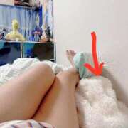 ヒメ日記 2025/10/29 08:30 投稿 荒瀬 BBW横浜店