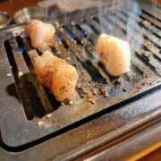 ヒメ日記 2025/10/30 00:20 投稿 荒瀬 BBW横浜店