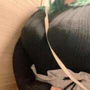 ヒメ日記 2025/10/30 12:15 投稿 荒瀬 BBW横浜店