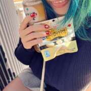 ヒメ日記 2025/10/30 14:03 投稿 荒瀬 BBW横浜店