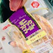 ヒメ日記 2025/10/31 08:45 投稿 荒瀬 BBW横浜店