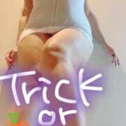 ヒメ日記 2025/10/31 12:03 投稿 荒瀬 BBW横浜店