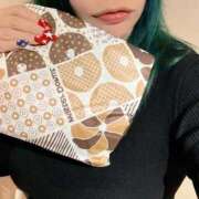 ヒメ日記 2025/10/31 14:58 投稿 荒瀬 BBW横浜店