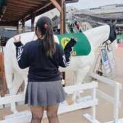 ヒメ日記 2025/11/01 18:13 投稿 荒瀬 BBW横浜店