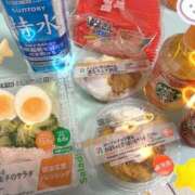 ヒメ日記 2025/11/03 00:10 投稿 荒瀬 BBW横浜店