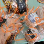 ヒメ日記 2025/11/03 14:02 投稿 荒瀬 BBW横浜店