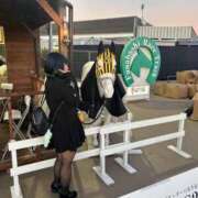 ヒメ日記 2025/11/03 19:35 投稿 荒瀬 BBW横浜店