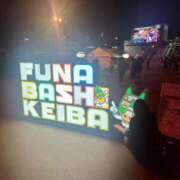 ヒメ日記 2025/11/03 22:59 投稿 荒瀬 BBW横浜店