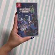 ヒメ日記 2025/11/04 02:26 投稿 荒瀬 BBW横浜店