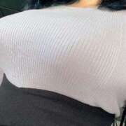 ヒメ日記 2025/11/04 10:05 投稿 荒瀬 BBW横浜店