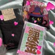 ヒメ日記 2025/11/04 16:25 投稿 荒瀬 BBW横浜店