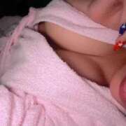 ヒメ日記 2025/11/06 17:26 投稿 荒瀬 BBW横浜店