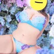 ヒメ日記 2025/11/07 01:42 投稿 荒瀬 BBW横浜店