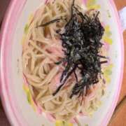 ヒメ日記 2025/11/07 15:06 投稿 荒瀬 BBW横浜店