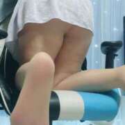 ヒメ日記 2025/11/09 08:01 投稿 荒瀬 BBW横浜店