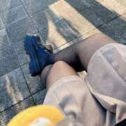 ヒメ日記 2025/11/10 15:27 投稿 荒瀬 BBW横浜店