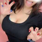 ヒメ日記 2025/11/10 19:01 投稿 荒瀬 BBW横浜店