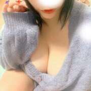 ヒメ日記 2025/11/11 03:35 投稿 荒瀬 BBW横浜店