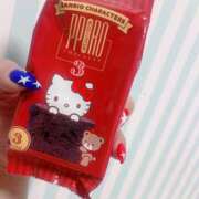 ヒメ日記 2025/11/12 02:35 投稿 荒瀬 BBW横浜店