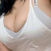 ヒメ日記 2025/11/12 12:25 投稿 荒瀬 BBW横浜店