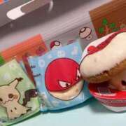 ヒメ日記 2025/11/13 19:51 投稿 荒瀬 BBW横浜店