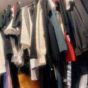 ヒメ日記 2025/11/14 00:55 投稿 荒瀬 BBW横浜店