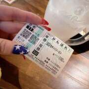 ヒメ日記 2025/11/16 16:42 投稿 荒瀬 BBW横浜店