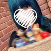 ヒメ日記 2025/11/17 14:58 投稿 荒瀬 BBW横浜店