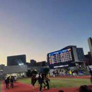 ヒメ日記 2025/11/17 17:27 投稿 荒瀬 BBW横浜店