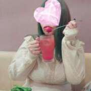 ヒメ日記 2025/11/19 01:26 投稿 荒瀬 BBW横浜店