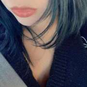 ヒメ日記 2025/11/20 03:16 投稿 荒瀬 BBW横浜店